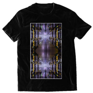 John centi NFT Shirt